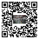 株洲市螺桿冷水機(jī),株洲市冷水機(jī)組多少錢一臺,工業(yè)冷水機(jī)供應(yīng)廠家