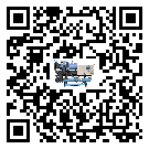 如何提高安徽省冰凍機設備的運行效率？