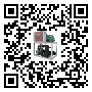 江蘇省水冷機經(jīng)常高低壓故障，應(yīng)該怎么處理呢？