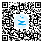 http://www.dongshenghuaji.com/tag/%E5%86%B7%E6%B0%B4%E6%9C%BA?page=335
