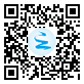 http://www.dongshenghuaji.com/lengshuiji-1_137