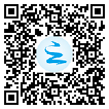 http://www.dongshenghuaji.com/tag/%E5%B7%A5%E4%B8%9A%E5%86%B7%E6%B0%B4%E6%9C%BA?page=85