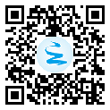 http://www.dongshenghuaji.com/lengshuiji-1_73