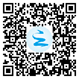 http://www.dongshenghuaji.com/tag/%E4%BD%8E%E6%B8%A9%E5%86%B7%E6%B0%B4%E6%9C%BA?page=24