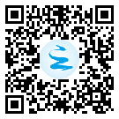 http://www.dongshenghuaji.com/tag/%E6%B0%B4%E5%86%B7?page=50