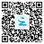 http://www.dongshenghuaji.com/tag/%E5%86%B7%E6%B0%B4%E6%9C%BA?page=219