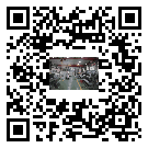 上栗縣風(fēng)冷式冷水機(jī)_風(fēng)冷制冷設(shè)備_工業(yè)冷水機(jī)廠家