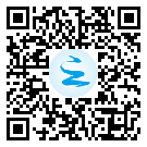 http://www.dongshenghuaji.com/tag/%E4%BD%8E%E6%B8%A9?page=19