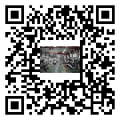 水冷式冷水機組-丹東市冰水機組廠家批發-電鍍冷水機設備企業