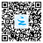 http://www.dongshenghuaji.com/tag/%E5%86%B7%E6%B0%B4%E6%9C%BA?page=52