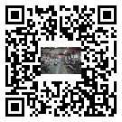 水冷式冷水機(jī)組-清遠(yuǎn)冰水機(jī)組批發(fā)零售-電鍍冷水機(jī)設(shè)備企業(yè)