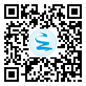 http://www.dongshenghuaji.com/zhileng_310