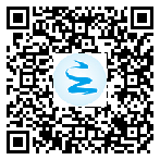 http://www.dongshenghuaji.com/tag/%E5%86%B7%E6%B0%B4%E6%9C%BA?page=231