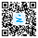 http://www.dongshenghuaji.com/zhileng_18