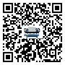珠海市結晶爐行業冷水機制冷系統基本組成