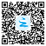 http://www.dongshenghuaji.com/tag/%E5%B7%A5%E4%B8%9A%E5%86%B7%E6%B0%B4%E6%9C%BA?page=74