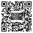 五華縣螺桿冷水機,五華縣冷水機組多少錢,工業冷水機生產廠家