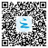 http://www.dongshenghuaji.com/tag/%E5%B7%A5%E4%B8%9A%E5%86%B7%E6%B0%B4%E6%9C%BA?page=102