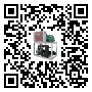 有效控制注塑行業用活塞式冷水機組能源消耗的方法(2)
