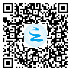 http://www.dongshenghuaji.com/tag/%E5%86%B7%E6%B0%B4%E6%9C%BA?page=251