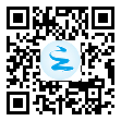 http://www.dongshenghuaji.com/list_19