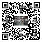 黃埔區工業冷水機多少錢一臺-黃埔區工業冷水機價格多少-黃埔區工業冷水機廠家批發