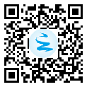 http://www.dongshenghuaji.com/chengshi_38