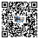 富陽區(qū)冷水機形似詞的放氣技巧有哪些