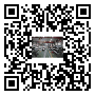 水冷式冷水機組-鞍山市冰水機組批發零售-電鍍冷水機設備企業