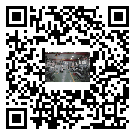 浦江縣風(fēng)冷式冷水機(jī)_風(fēng)冷制冷設(shè)備_工業(yè)冷水機(jī)廠家