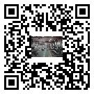 內(nèi)鄉(xiāng)縣水冷式冷水機(jī)-多少錢-供應(yīng)商-批發(fā)供貨