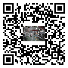 葫蘆島市工業冷水機多少錢一臺-葫蘆島市工業冷水機價格多少-葫蘆島市工業冷水機廠家批發