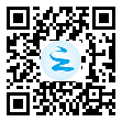 http://www.dongshenghuaji.com/chengshi