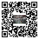 增城區水冷式冷水機-報價-生產廠商-廠家批發