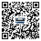 什么是惠州市低溫制冷設備,低溫制冷設備介紹