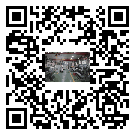 資陽市新能源測試專用冷水機組安裝注意事項