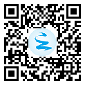 http://www.dongshenghuaji.com/zhileng_321