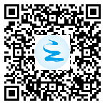 http://www.dongshenghuaji.com/tag/%E5%86%B7%E6%B0%B4%E6%9C%BA?page=449