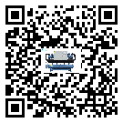 ?影響肇慶市客戶發(fā)過來的替換詞的制冷效果有哪些因素?