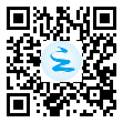 http://www.dongshenghuaji.com/list_24/