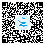 http://www.dongshenghuaji.com/tag/%E5%B7%A5%E4%B8%9A%E5%86%B7%E6%B0%B4%E6%9C%BA?page=98