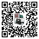 臨夏州工業冷水機的廣泛應用給各行業帶來哪些好處