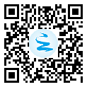 http://www.dongshenghuaji.com/lengshuiji-1_88