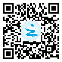 http://www.dongshenghuaji.com/lengshuiji-1_77