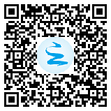 http://www.dongshenghuaji.com/tag/%E8%9E%BA%E6%9D%86%E5%BC%8F%E5%86%B7%E6%B0%B4%E6%9C%BA?page=61