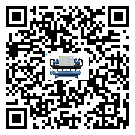 珠海市全封閉式冷水機的節能方法