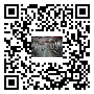 桃城區(qū)螺桿冷水機(jī),桃城區(qū)冷水機(jī)組多少錢(qián)一臺(tái),工業(yè)冷水機(jī)生產(chǎn)廠商