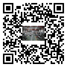 本溪市工業(yè)冷水機多少錢一臺-本溪市工業(yè)冷水機價格多少-本溪市工業(yè)冷水機廠家批發(fā)