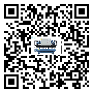 分體式冷水機(jī)的一些冷卻原理介紹