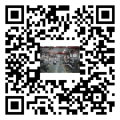 湖里區水冷式冷水機-報價-生產廠商-大量批發價